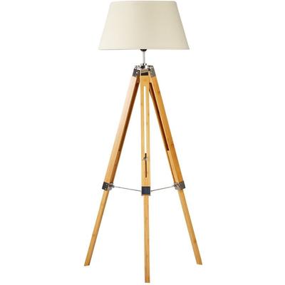 Nautical floor deals lamps for sale