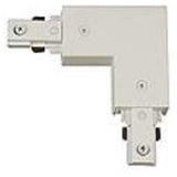 Track Joiners, muliple options - Crystal Palace Lighting