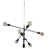 Stick It Pendant - Crystal Palace Lighting