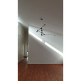 Stick It Pendant - Crystal Palace Lighting