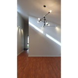 Stick It Pendant - Crystal Palace Lighting