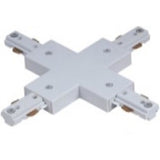 Track Joiners, muliple options - Crystal Palace Lighting