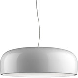 Replica Smithfield Pendant - Crystal Palace Lighting