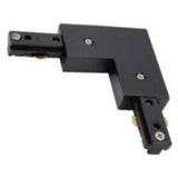 Track Joiners, muliple options - Crystal Palace Lighting