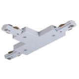 Track Joiners, muliple options - Crystal Palace Lighting