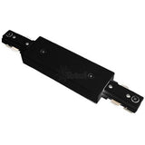 Track Joiners, muliple options - Crystal Palace Lighting