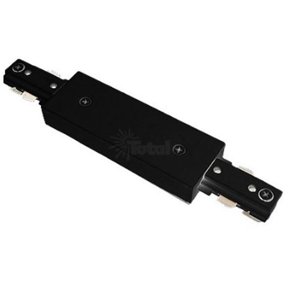 Track Joiners, muliple options - Crystal Palace Lighting