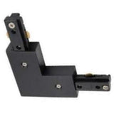 Track Joiners, muliple options - Crystal Palace Lighting