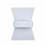 Davos LED interior wall lights - Crystal Palace Lighting