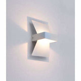 Davos LED interior wall lights - Crystal Palace Lighting