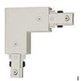 Track Joiners, muliple options - Crystal Palace Lighting