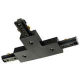 Track Joiners, muliple options - Crystal Palace Lighting