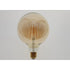 G95 FILAMENT LIGHT-BULB - Crystal Palace Lighting