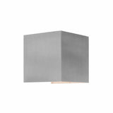 Glenelg Exterior Wall Light - Crystal Palace Lighting