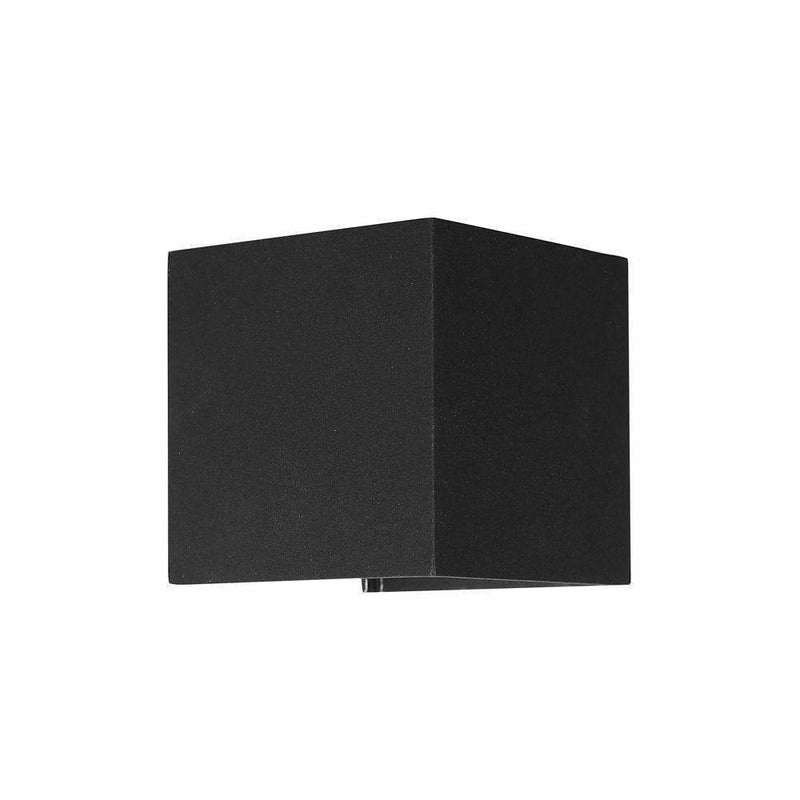 Glenelg Exterior Wall Light - Crystal Palace Lighting