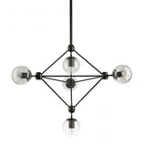 Modo Replica Pendant Range - Crystal Palace Lighting