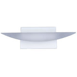 PHOENIX 240V LED Interior Wall Light - Crystal Palace Lighting