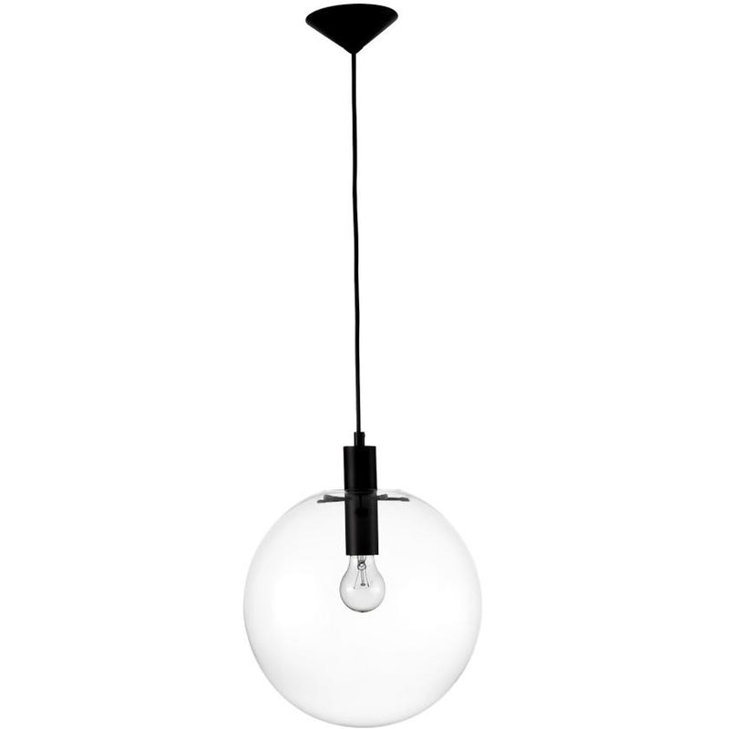 Replica Selene Pendant - Crystal Palace Lighting
