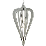 SENORITA series: E27 pendant lights - Crystal Palace Lighting