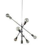 Stick It Pendant - Crystal Palace Lighting