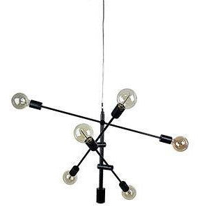 Stick It Pendant - Crystal Palace Lighting