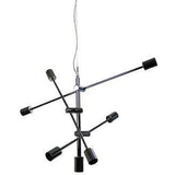 Stick It Pendant - Crystal Palace Lighting