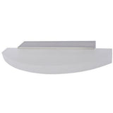 Sydney LED Interior Wall Light - Crystal Palace Lighting