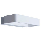 VENICE LED Interior Wall Light - Crystal Palace Lighting