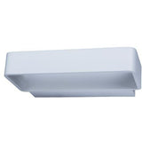 VENICE LED Interior Wall Light - Crystal Palace Lighting