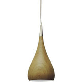 ZARA 2 Shapes and 5 Colour Options - Crystal Palace Lighting