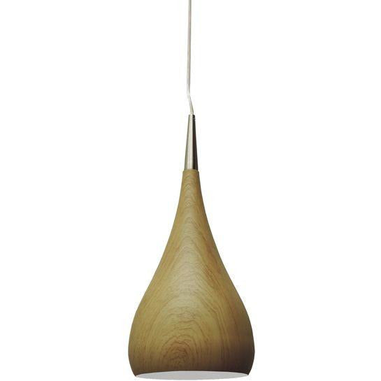 ZARA 2 Shapes and 5 Colour Options - Crystal Palace Lighting