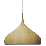 ZARA 2 Shapes and 5 Colour Options - Crystal Palace Lighting