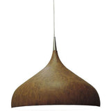 ZARA 2 Shapes and 5 Colour Options - Crystal Palace Lighting