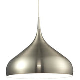 ZARA 2 Shapes and 5 Colour Options - Crystal Palace Lighting
