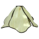 Lotus Shade - Crystal Palace Lighting