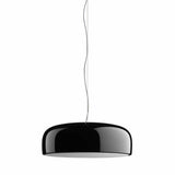 Replica Smithfield Pendant - Crystal Palace Lighting