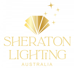 sheraton light