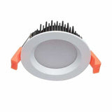 10w dimmable led downlights - Crystal Palace Lighting