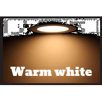 80mm downlight deals