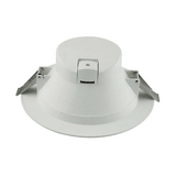 20W Dimmable Cut Out 175-200mm - Crystal Palace Lighting