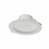 16W Dimmable Cut Out 150-175mm - Crystal Palace Lighting