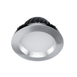 10w dimmable led downlights - Crystal Palace Lighting