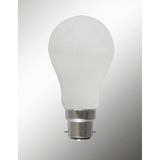 GLS LED 12 Watt - Crystal Palace Lighting