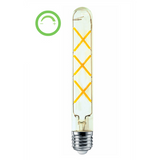 T30 LED 6W E27 Dimmable, 180mm or 300mm - Crystal Palace Lighting