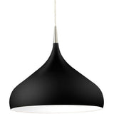 ZARA 2 Shapes and 5 Colour Options - Crystal Palace Lighting